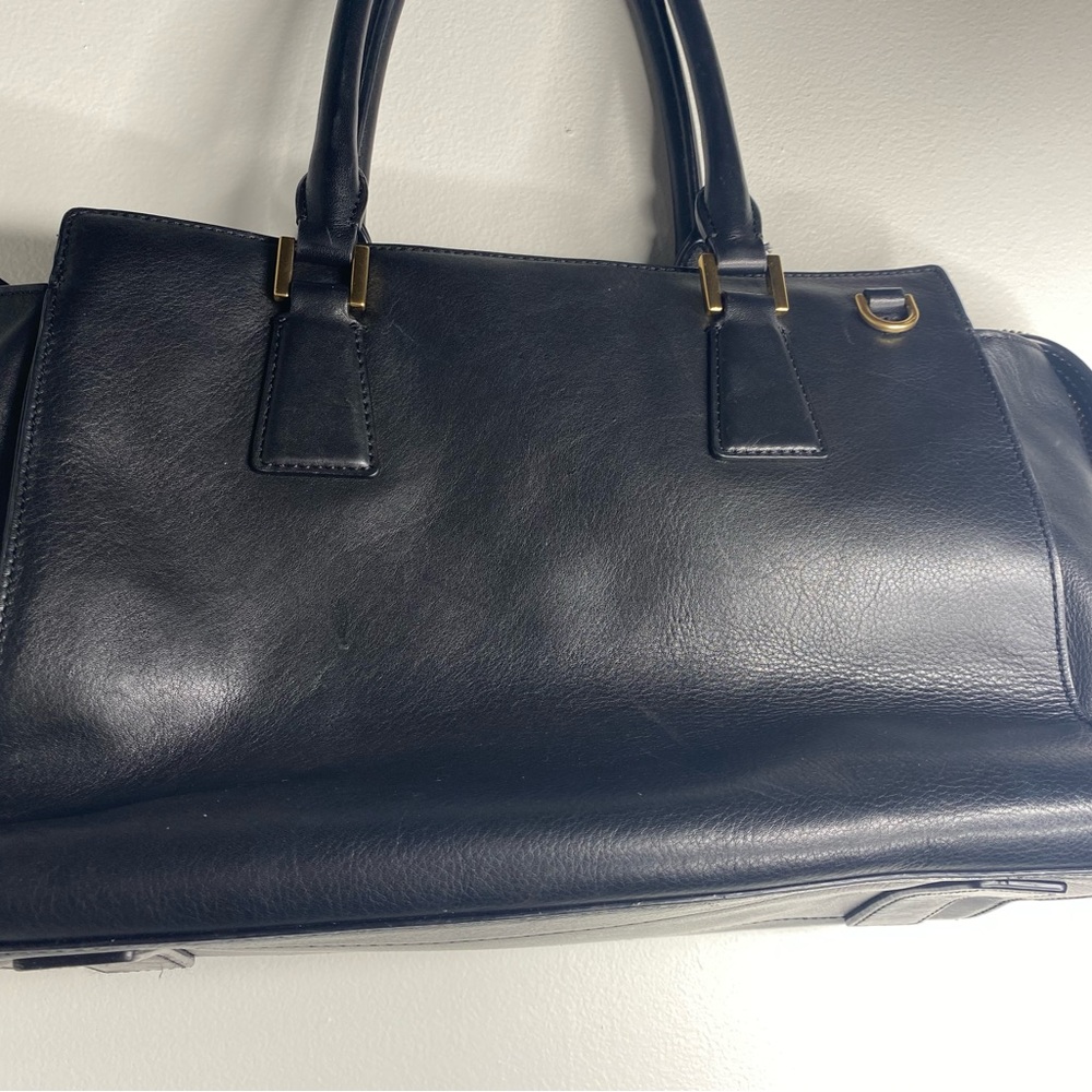 Cole Haan Bag